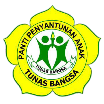 Tunas Bangsa logo