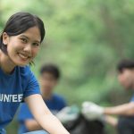 Volunteer-BG-2.jpg