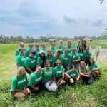 WhatsApp Image 2024-08-05 at 09.32.24