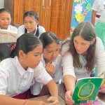 WhatsApp Image 2024-08-05 at 09.38.42